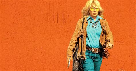 yesmovie high desert|High Desert: Season 1 .